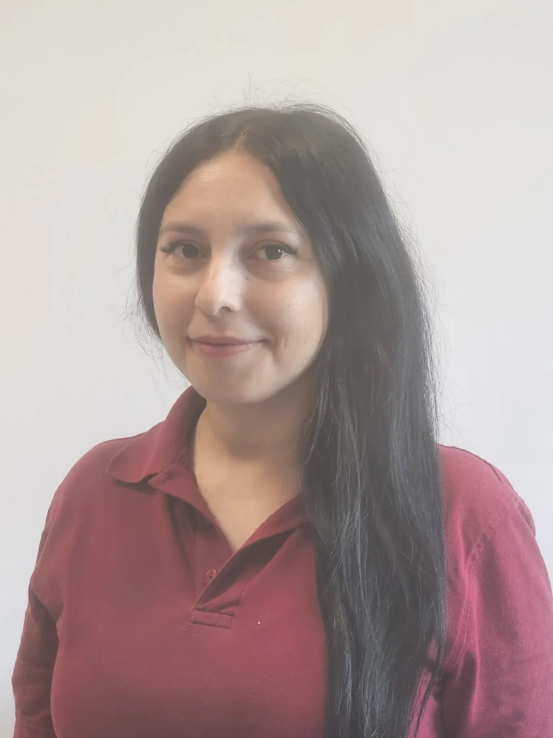 Gülhan Altunbas